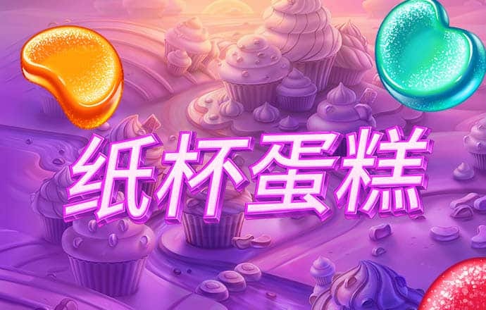 国防部：日菲若一意孤行只会求锤得锤